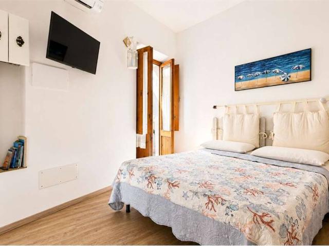 Appartamento in vendita a Cagliari CA