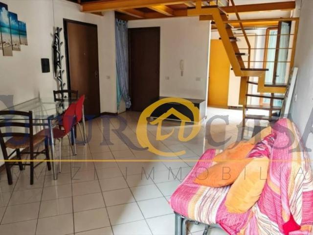 Appartamento in vendita a Cagliari CA