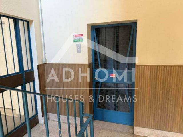 Appartamento in vendita a Cagliari CA