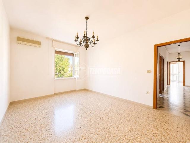 Appartamento in vendita a Cagliari CA