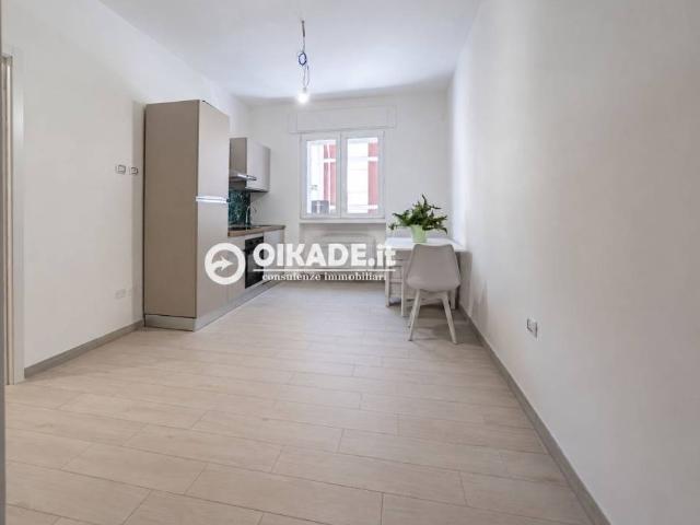 Appartamento in vendita a Cagliari CA