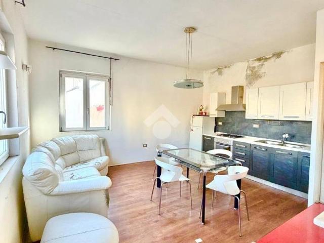 Appartamento in vendita a Cagliari CA