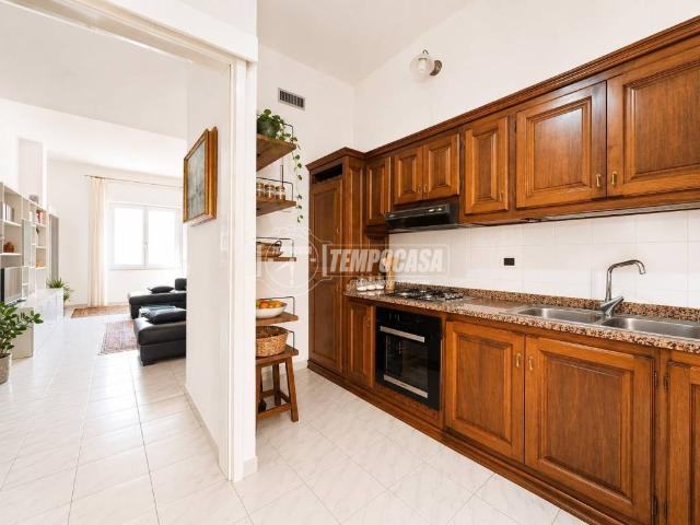Appartamento in vendita a Cagliari CA