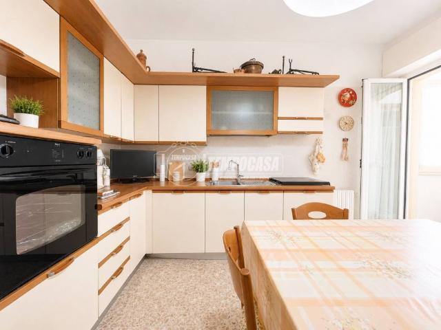 Appartamento in vendita a Cagliari CA