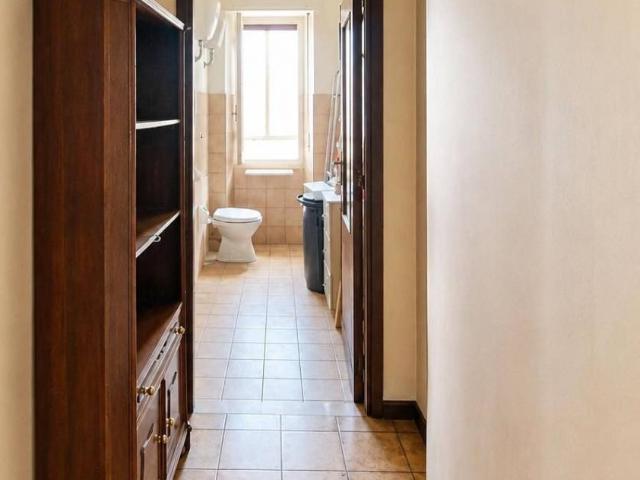 Appartamento in vendita a Cagliari CA