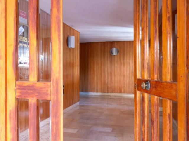 Appartamento in vendita a Cagliari CA