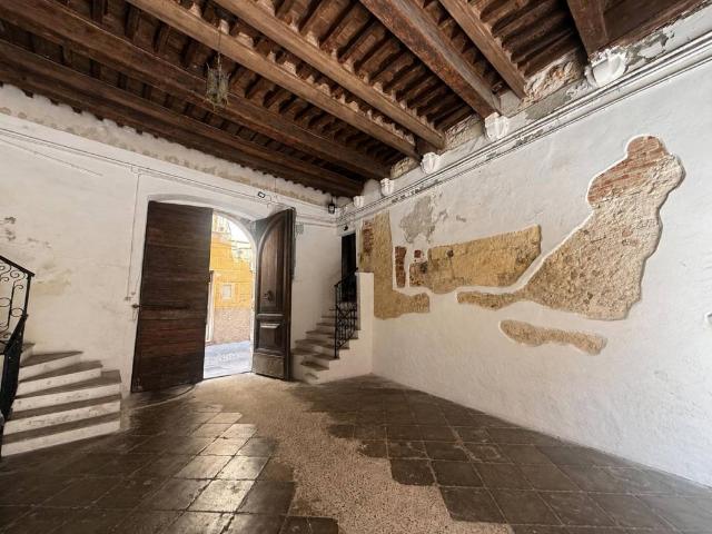 Appartamento in vendita a Cagliari CA