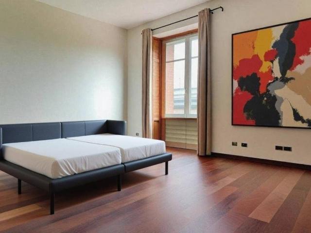 Appartamento in vendita a Cagliari CA