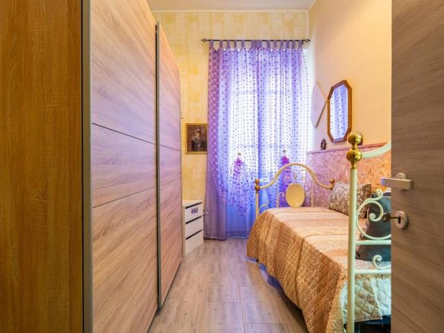 Appartamento in vendita a Cagliari CA