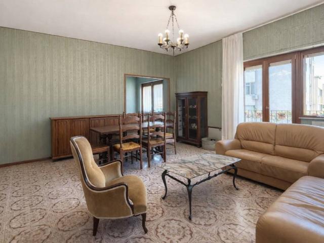 Appartamento in vendita a Cagliari CA