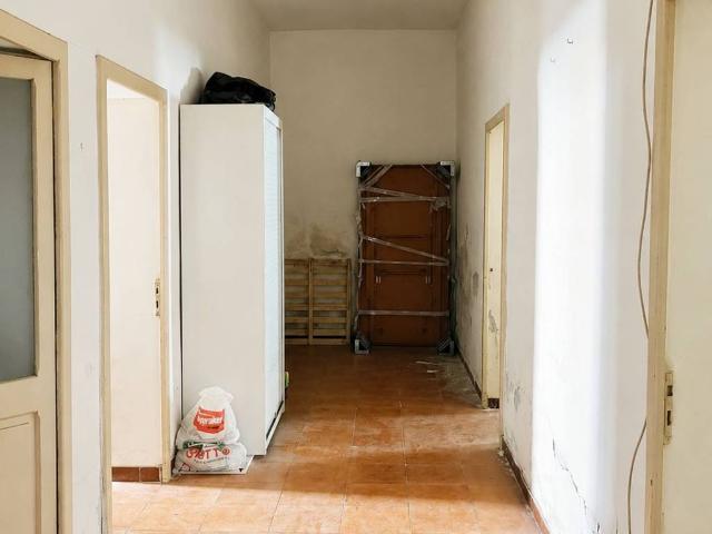 Appartamento in vendita a Cagliari CA