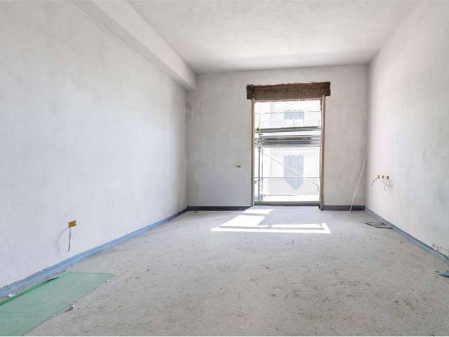 Appartamento in vendita a Cagliari CA