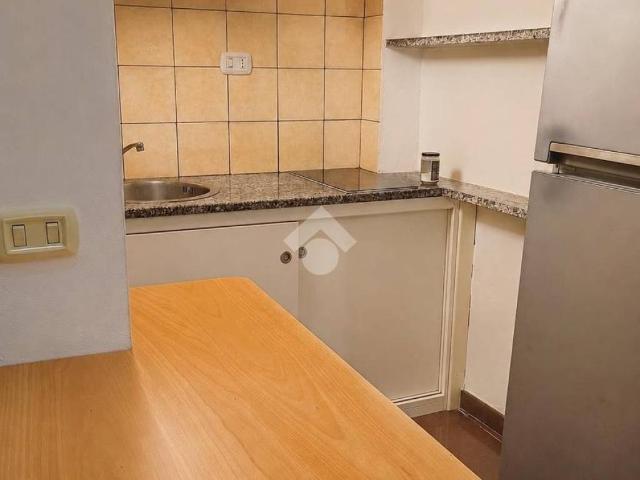 Appartamento in vendita a Cagliari CA
