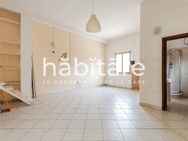 Appartamento in vendita a Cagliari CA