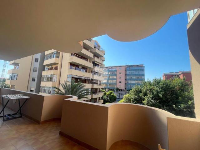 Appartamento in vendita a Cagliari CA