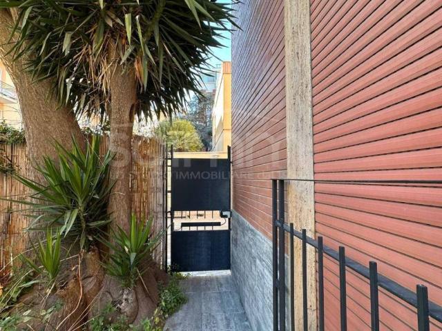 Appartamento in vendita a Cagliari CA