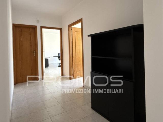 Appartamento in vendita a Cagliari CA