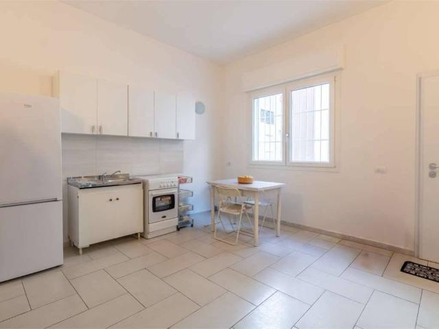 Appartamento in vendita a Cagliari CA