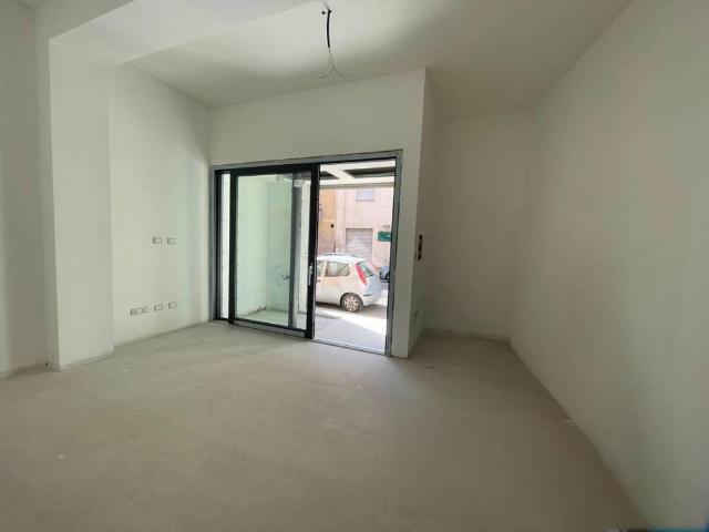 Appartamento in vendita a Cagliari CA