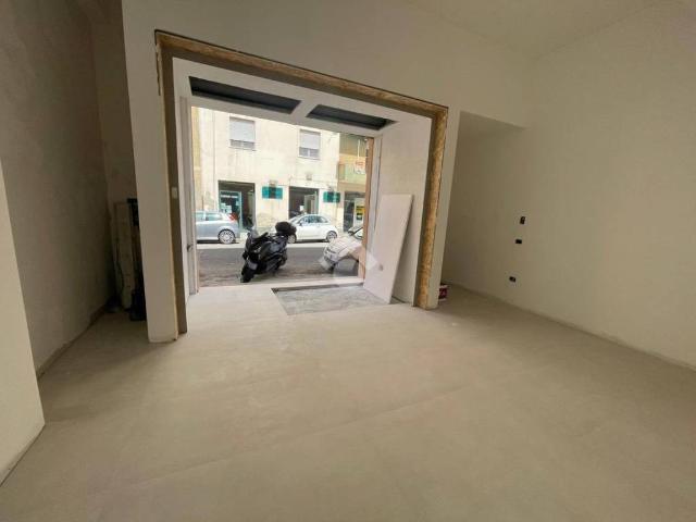 Appartamento in vendita a Cagliari CA