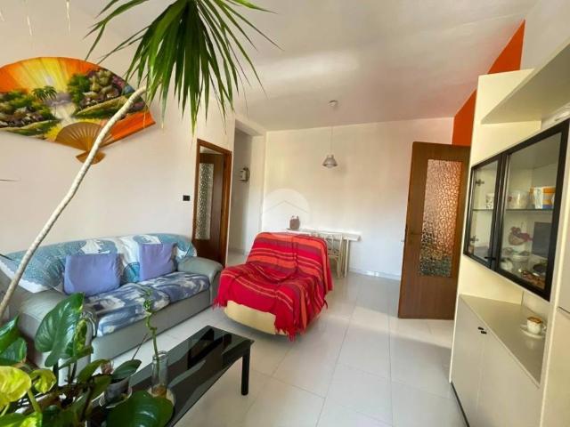 Appartamento in vendita a Cagliari CA