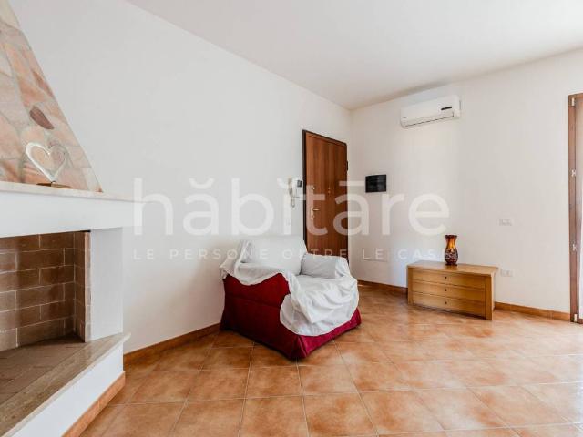 Appartamento in vendita a Cagliari CA