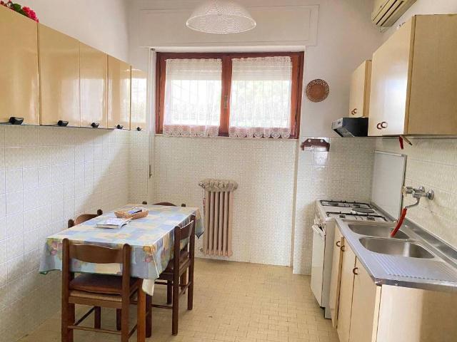 Appartamento in vendita a Cagliari CA