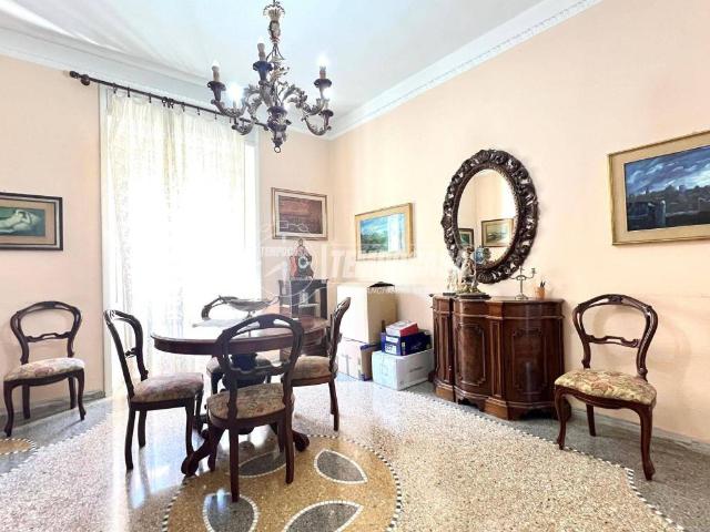 Appartamento in vendita a Cagliari CA