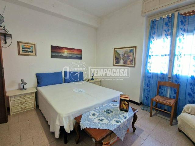 Appartamento in vendita a Cagliari CA