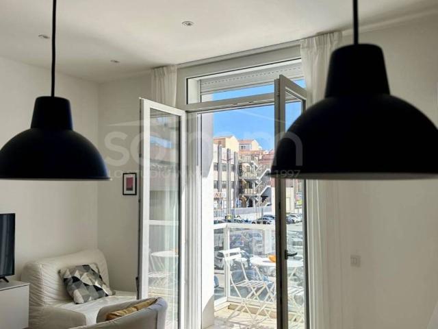 Appartamento in vendita a Cagliari CA