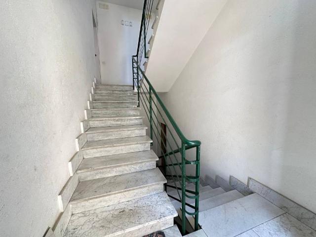 Appartamento in vendita a Cagliari CA