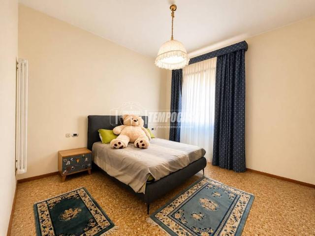 Appartamento in vendita a Cagliari CA