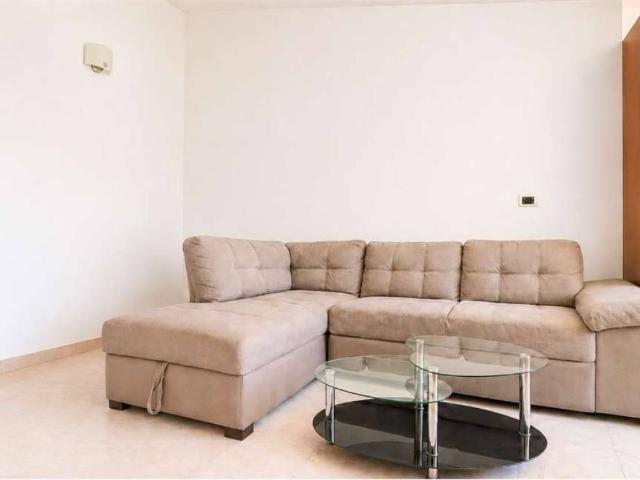 Appartamento in vendita a Cagliari CA