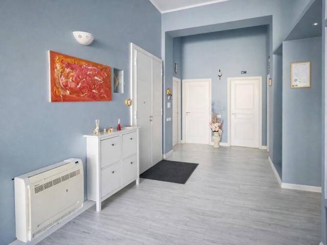 Appartamento in vendita a Cagliari CA
