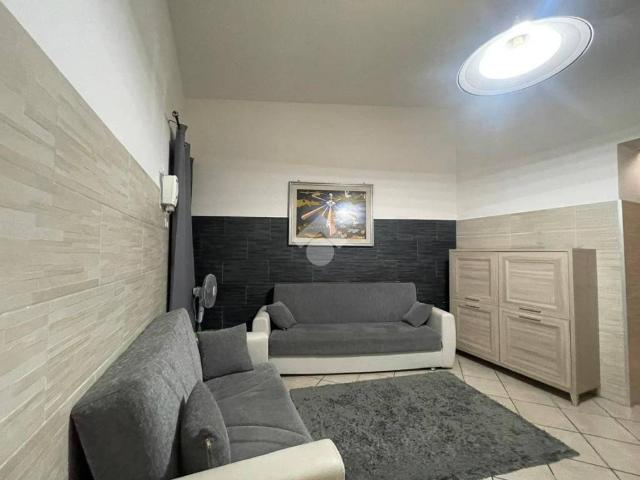 Appartamento in vendita a Cagliari CA