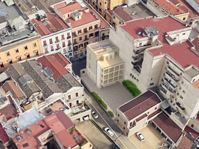 Appartamento in vendita a Cagliari CA
