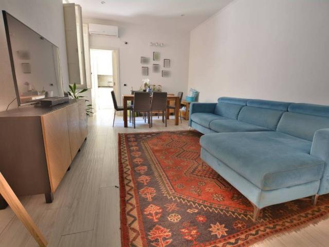 Appartamento in vendita a Cagliari CA