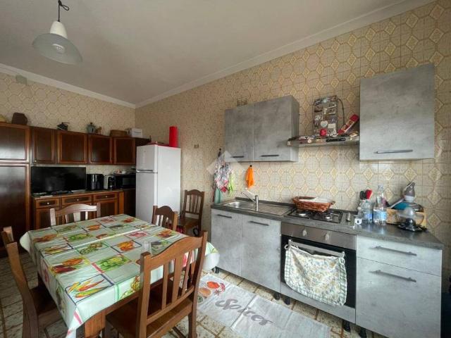 Appartamento in vendita a Cagliari CA