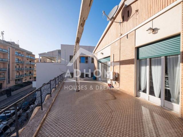 Appartamento in vendita a Cagliari CA