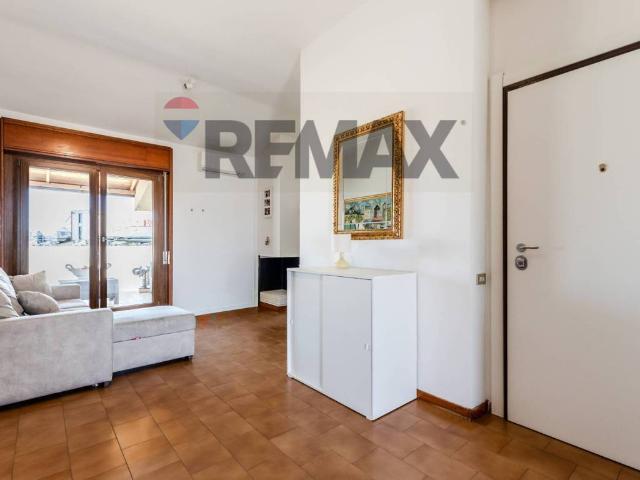 Appartamento in vendita a Cagliari CA