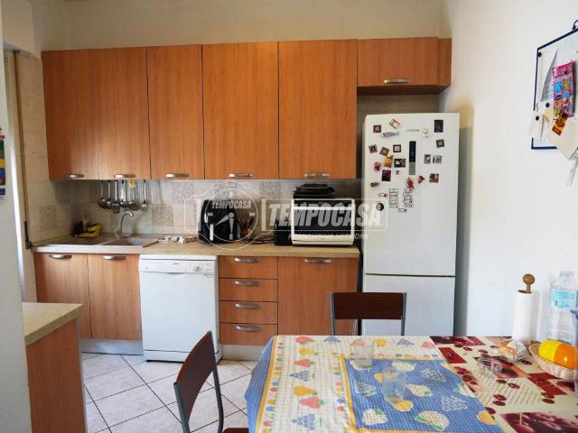 Appartamento in vendita a Cagliari CA