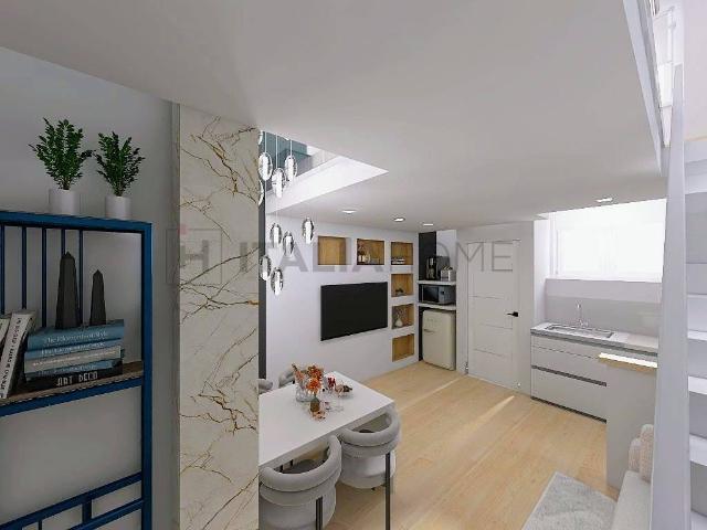Appartamento in vendita a Cagliari CA