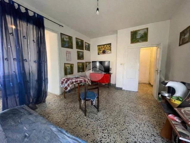 Appartamento in vendita a Cagliari CA