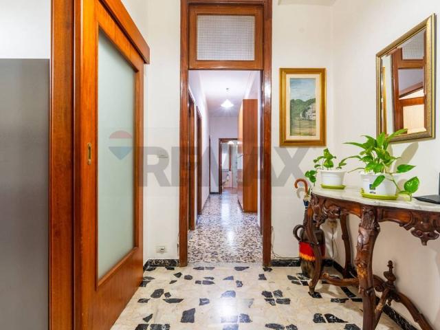 Appartamento in vendita a Cagliari CA