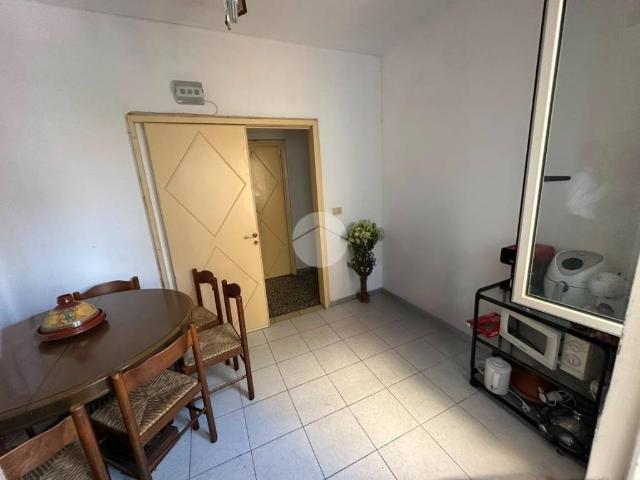 Appartamento in vendita a Cagliari CA