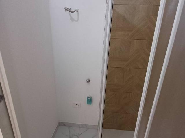 Appartamento in vendita a Cagliari CA