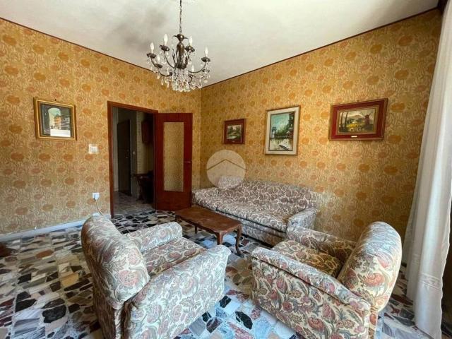 Appartamento in vendita a Cagliari CA