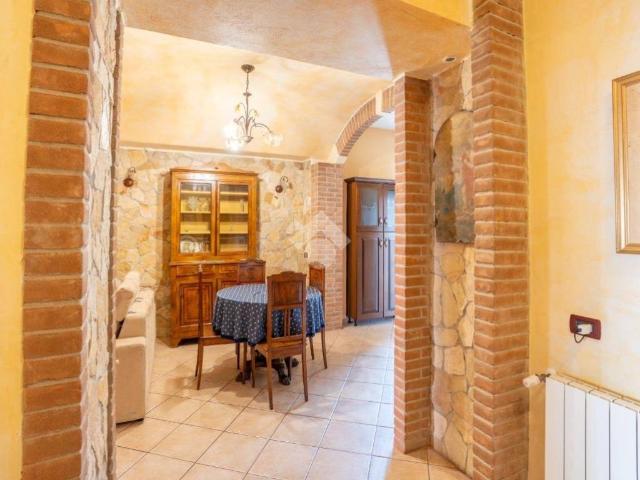 Appartamento in vendita a Cagliari CA