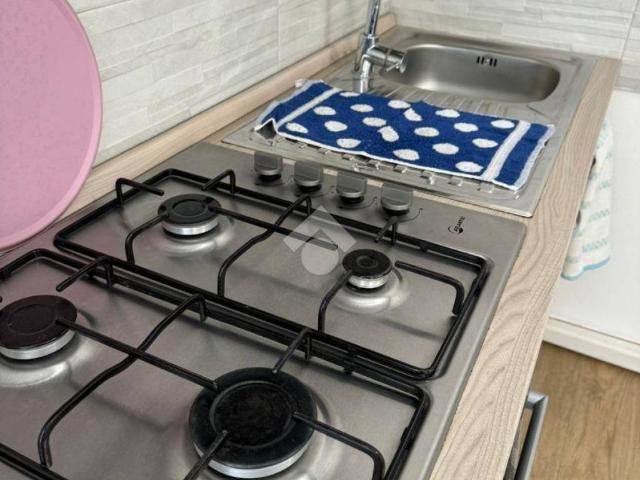 Appartamento in vendita a Cagliari CA