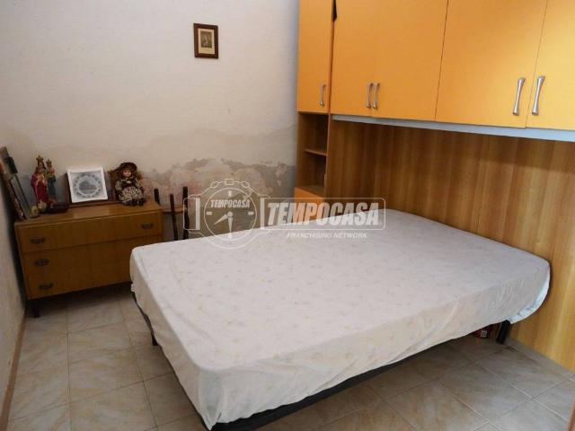Appartamento in vendita a Cagliari CA